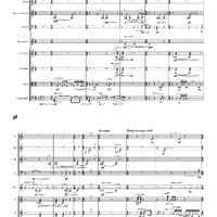 Ενδεικτική φωτογραφία τεκμηρίου